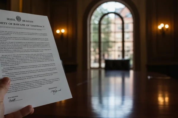 Hoteles de Savannah: ¿Subestiman su deber en 2026?