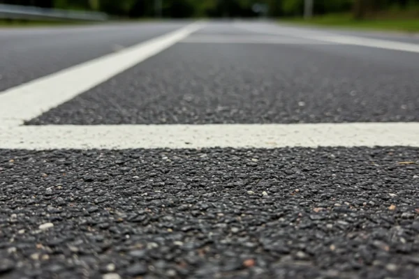 I-75 Georgia: Accidente Personal en 2026