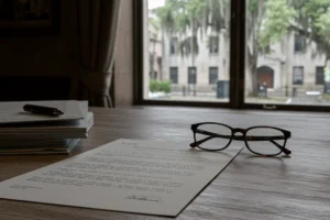 LCT: Desmontando 5 mitos en Savannah para 2026