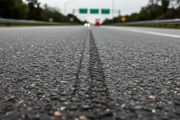 Lesiones en I-75 Georgia: Protege tus Derechos 2026