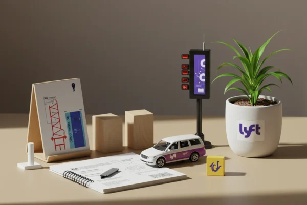 Peatón atropellado por Lyft en Miami: ¿quién paga en 2026?