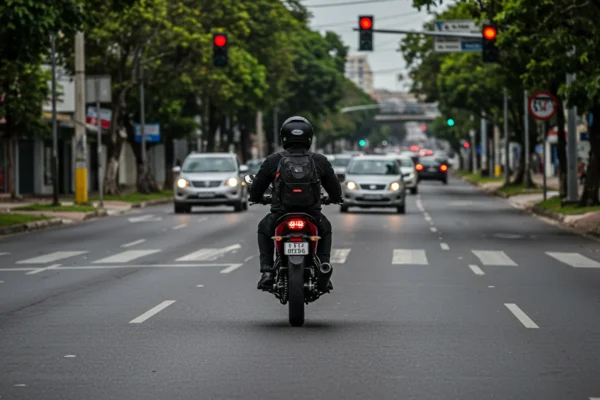 Accidente Auto Smyrna: ¿Demandas en 2026?