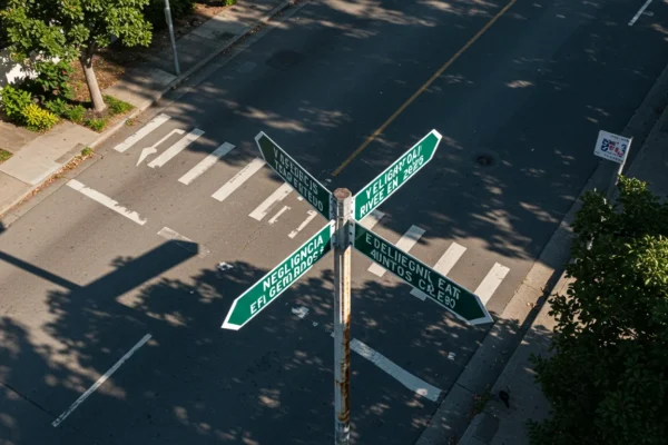 Cirugía en Alpharetta: ¿Consentimiento Válido en 2026?