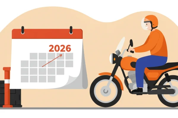 Smyrna: ¿Pierdes tus derechos laborales en 2026?