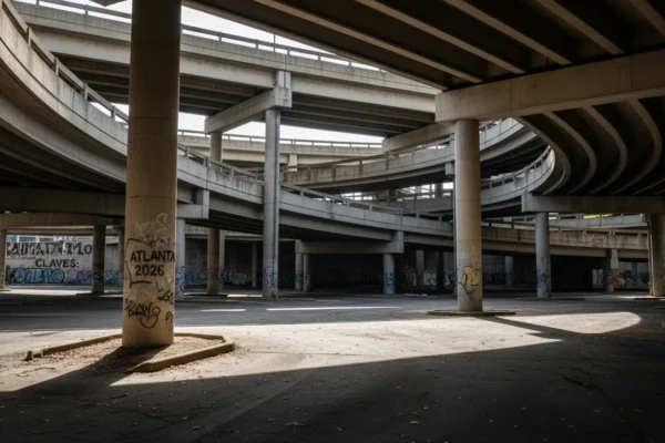 Traumatismo Cerebral Atlanta: Claves para 2026