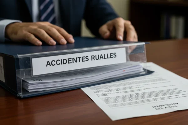 Valdosta 2026: ¿Peligro Peatonal en Aumento?