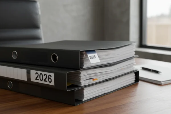 Valdosta: Leyes de Lesiones Personales 2026 Cambian
