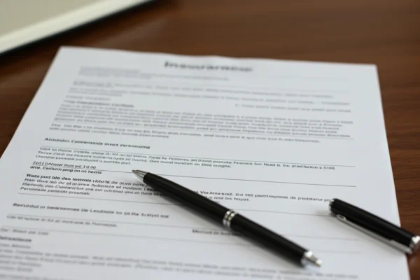 Valdosta: Reclamos de Lesiones Personales 2026