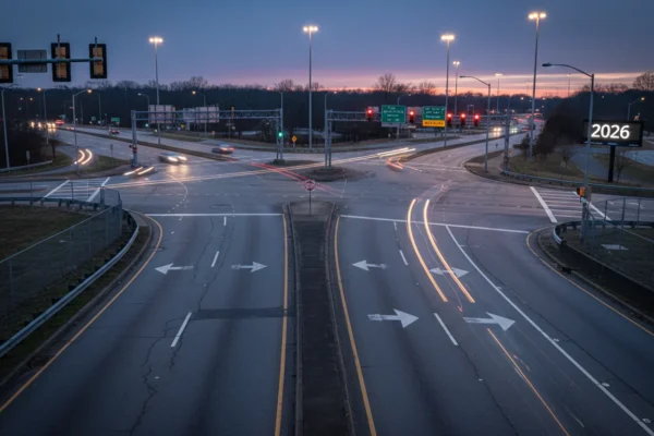 Abuso en Dunwoody: ¿Qué hacer en 2026?