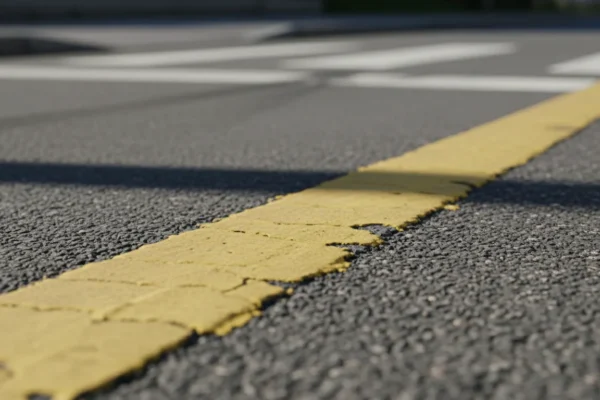 Accidentes de Moto en Georgia: ¿Culpa en 2026?
