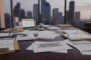 Amazon Flex Houston: ¿Derechos en 2026?