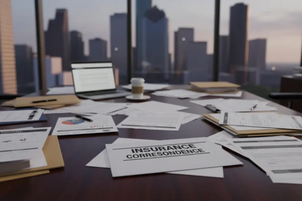 Amazon Flex Houston: ¿Derechos en 2026?