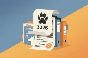 Ataque de Perro en Roswell: Tu Demanda en 2026