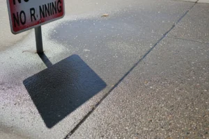 Boston: 200+ Hospitalizaciones por Resbalones en Piscinas