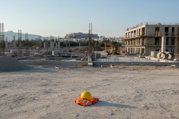 Caídas en Athens: Cómo Ganar tu Caso en 2026