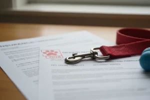 Caídas en Marietta: Mitos de tiendas de mascotas 2026