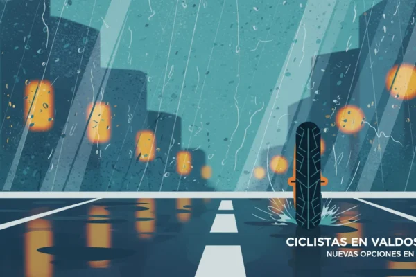 Ciclistas en Valdosta: Nuevas Opciones en 2026