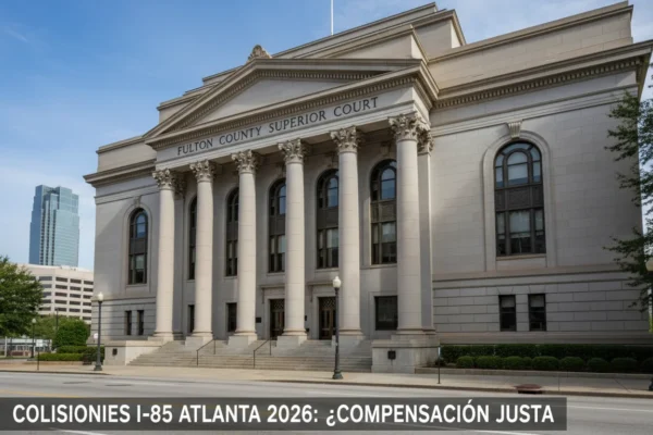 Uber Atlanta: Compensación 2026 para Conductores