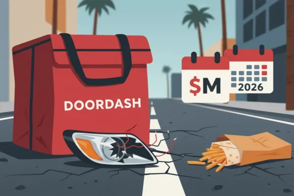 Instacart: ¿Cubre tu seguro personal en 2026?