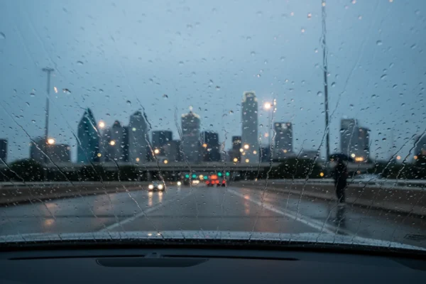 Lesiones en Tiendas Dallas: ¿Qué Cambia en 2026?