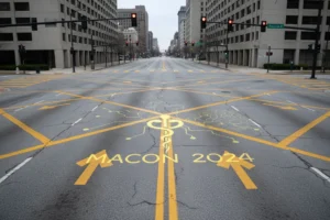 Malpraxis por Consentimiento en Augusta 2026