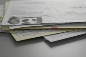 Negligencia en guardería Marietta: nuevas reglas 2026