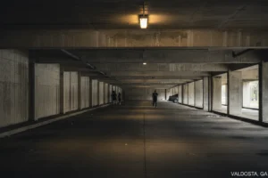Peleas en bares de Valdosta: ¿Qué esperar en 2026?