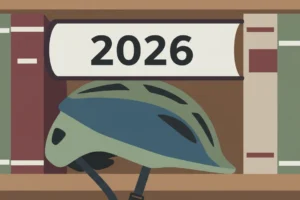Uber Eats Filadelfia: ¿Seguro para ciclistas en 2026?