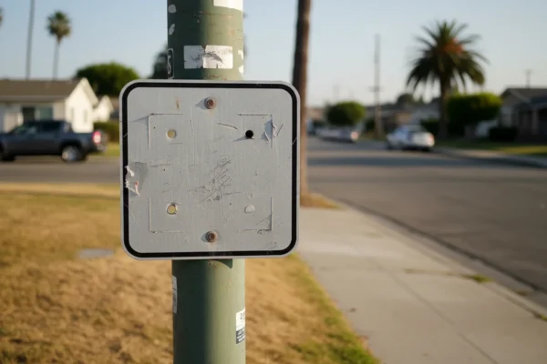 Amazon Flex Los Ángeles: ¿Qué Cambia en 2026?