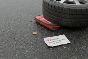 DoorDash Seattle: ¿Compensación en 2026?