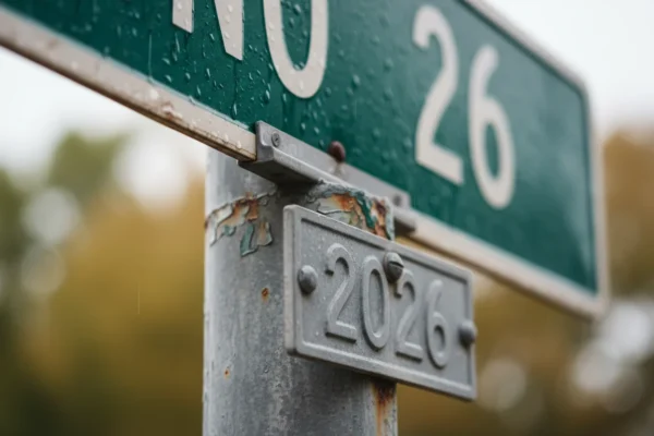 Error médico en parto en Savannah: Derechos 2026