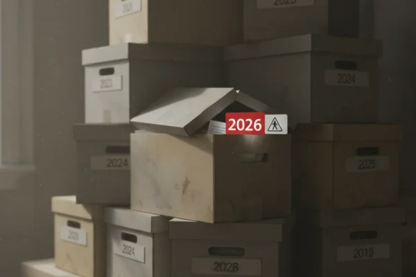 Smyrna: 70% de Atropellos Graves en Cruces en 2026