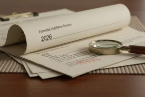Uber en Johns Creek: ¿Peligros en 2026?