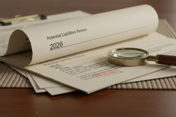 Uber en Johns Creek: ¿Peligros en 2026?