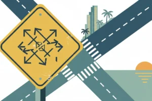 Uber Miami: ¿Quién paga tu choque en 2026?